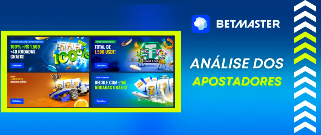 Bet365pg login