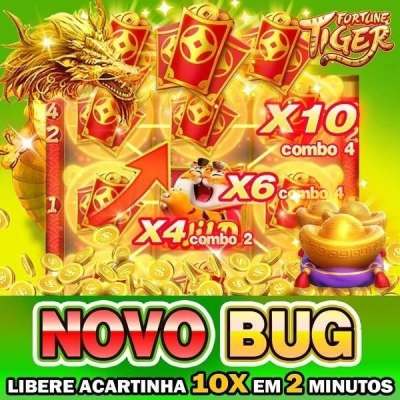 kk70bet