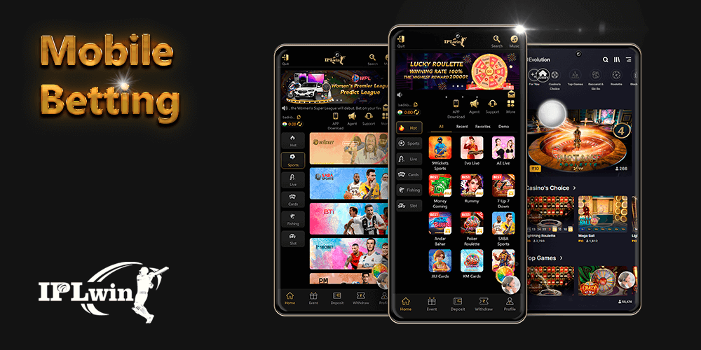 icebet