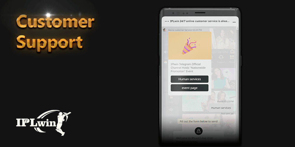 Betobet promo code