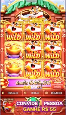 800bet