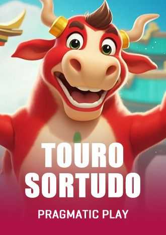 tvbet