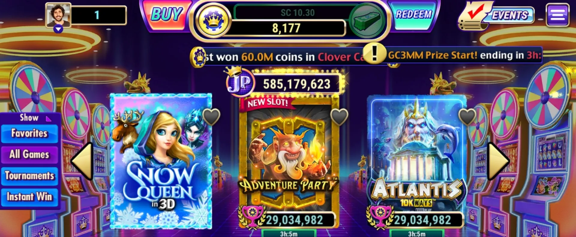Br666bet login