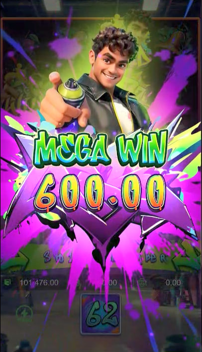 casimba