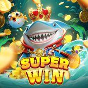 2bet login