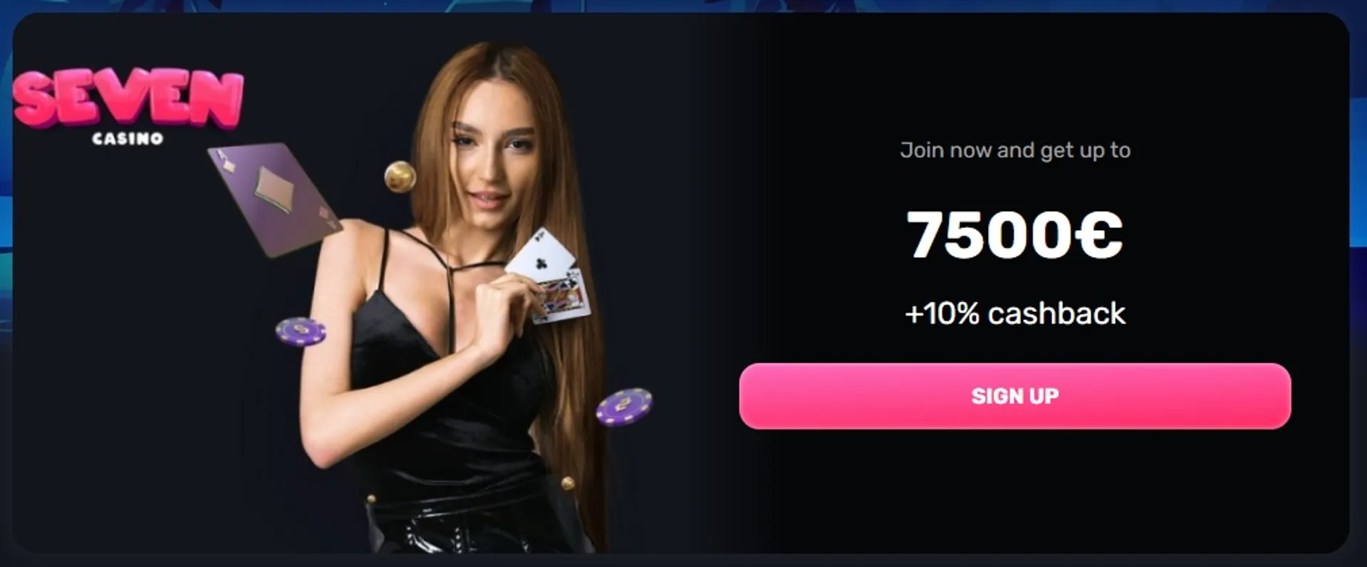 Betani