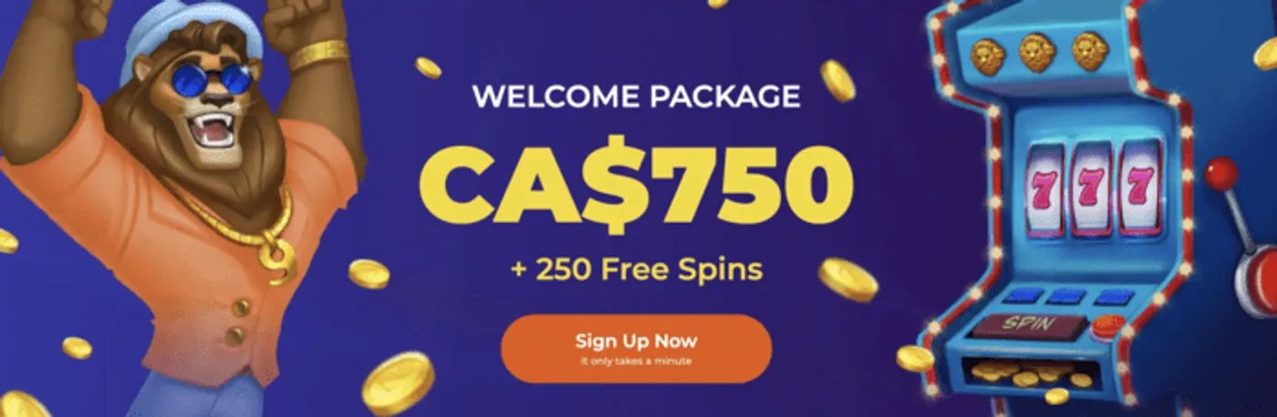bet7k