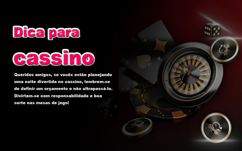Pixbet baixar app