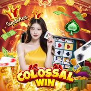 moneybet