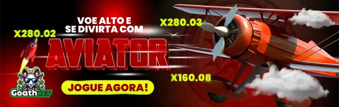 eabet com