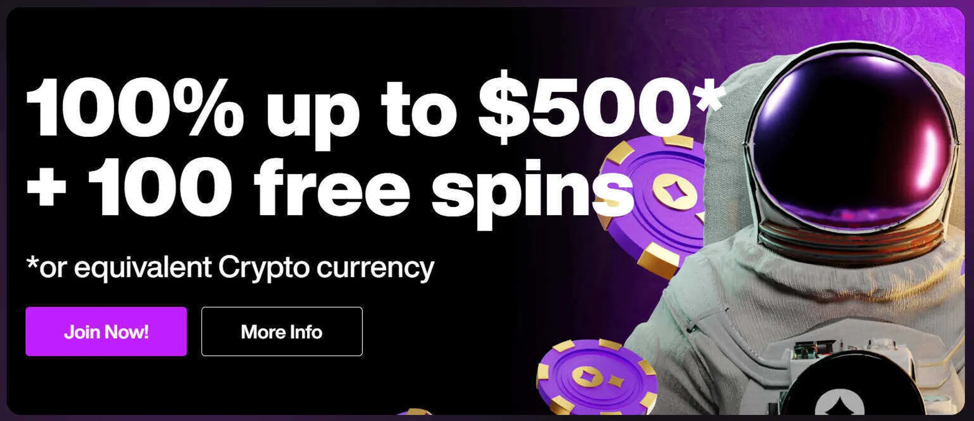 webbet