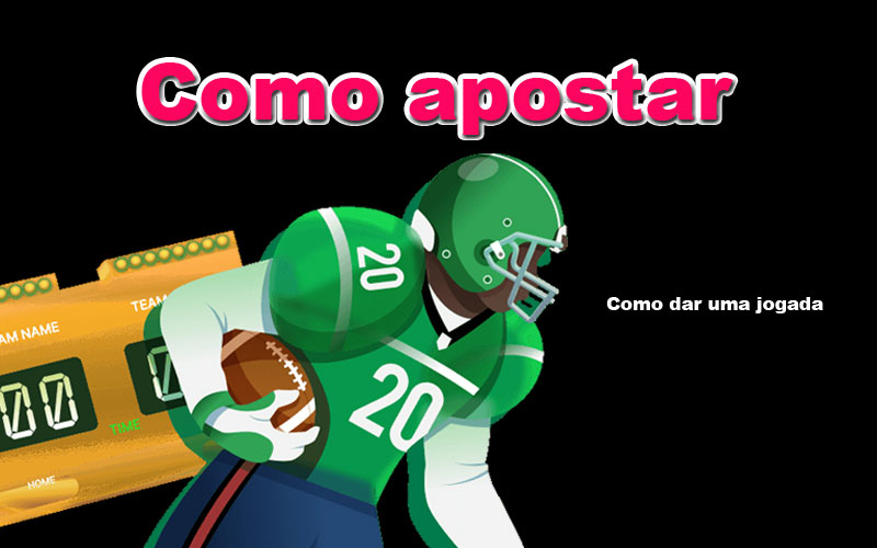 Betboo casino