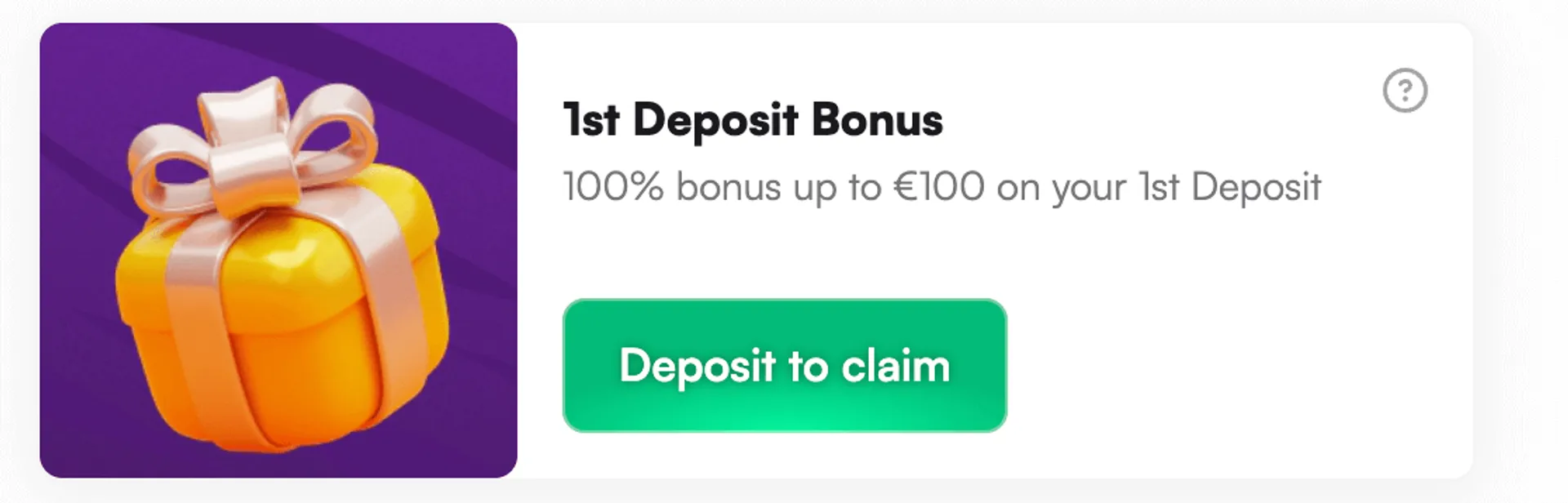 7000bet