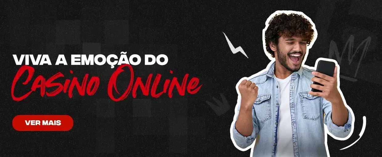 Ijogo bet