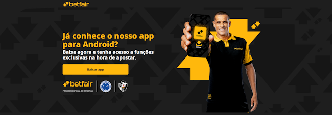 Betkubi com