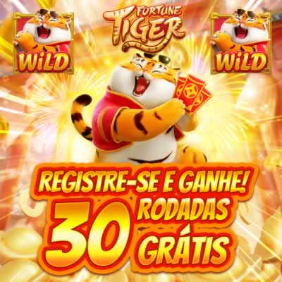 app novibet