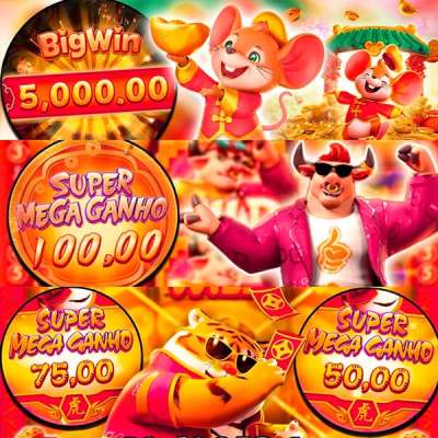netbet