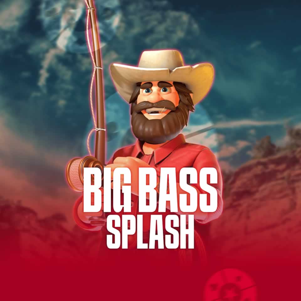 Casa de aposta blaze