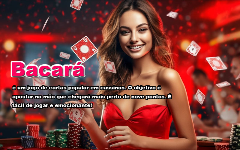 Codigo de bonus pixbet