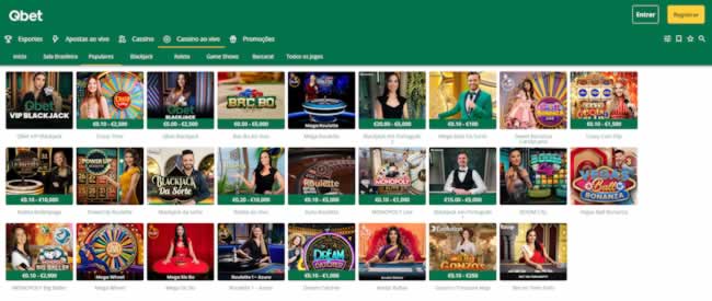 h2bet apk