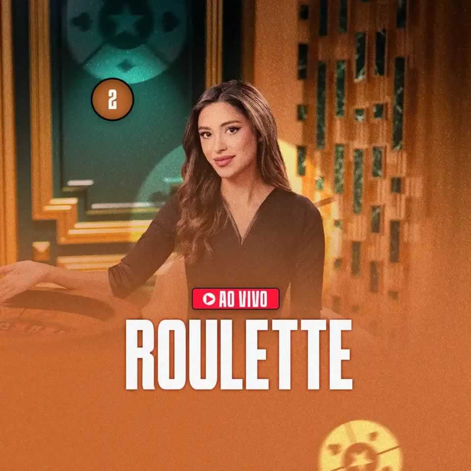 G1 fla