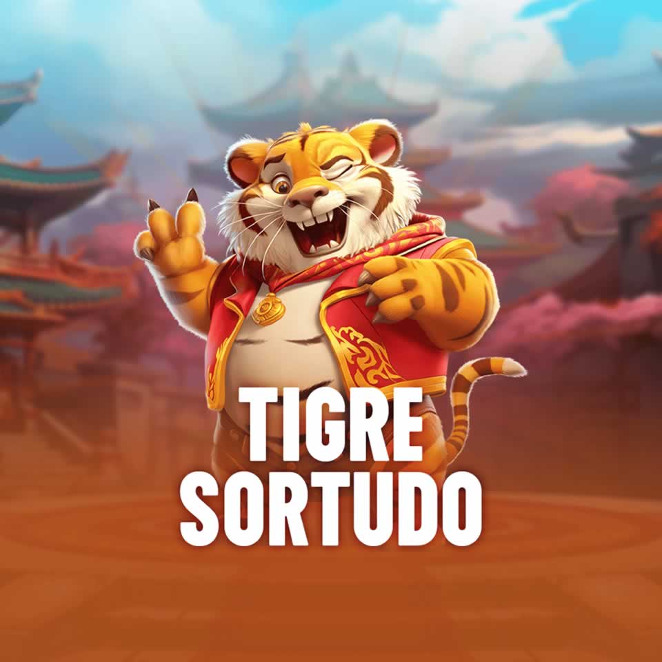 777tiger