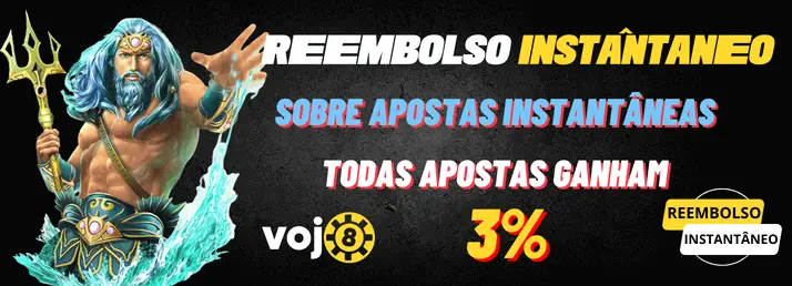 betboom