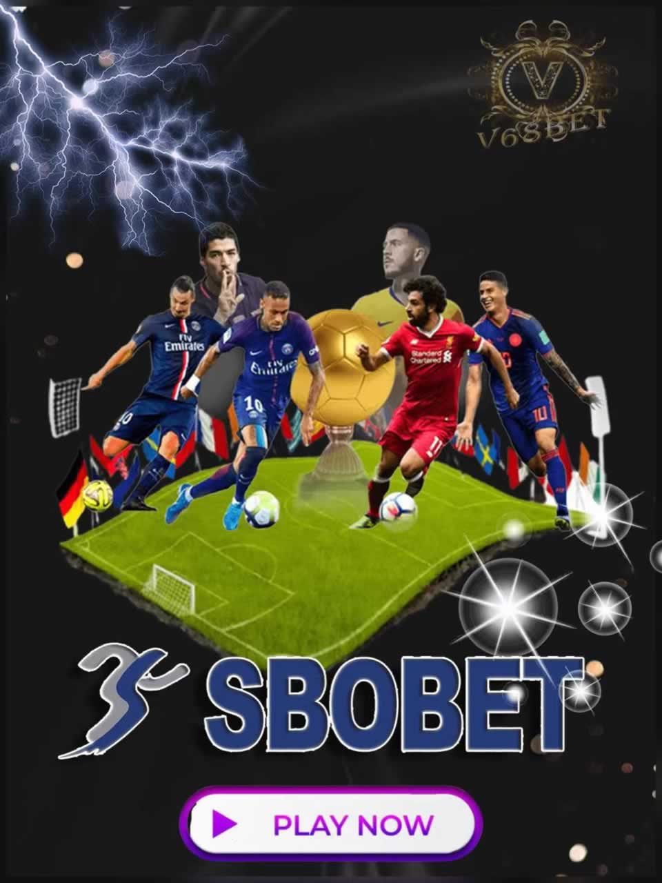 Ancorabet login