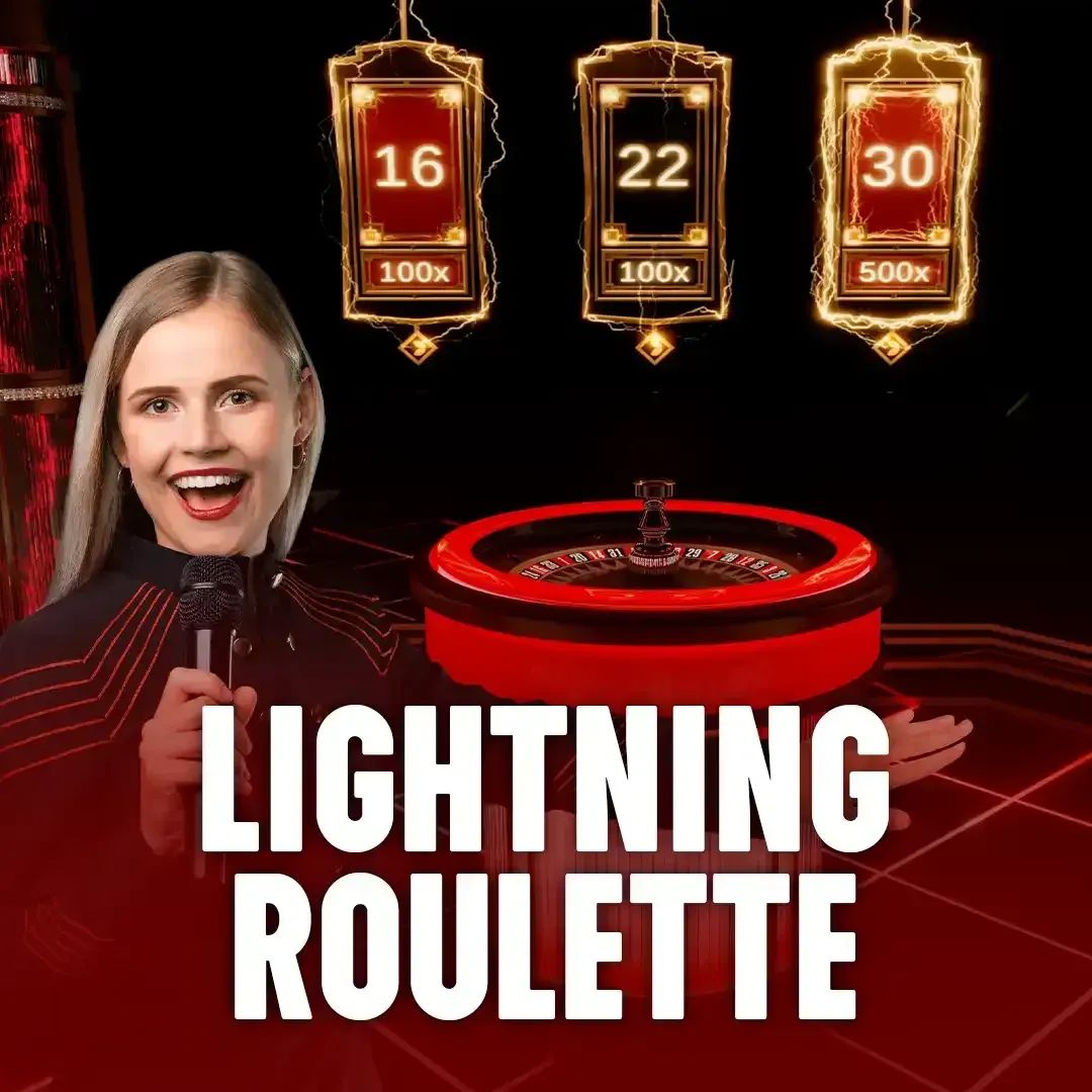 ivibet