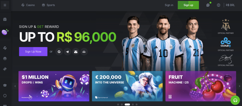 btbet
