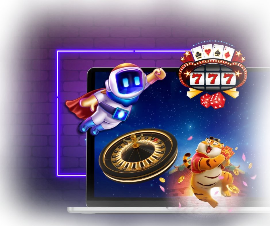 Globalbet login