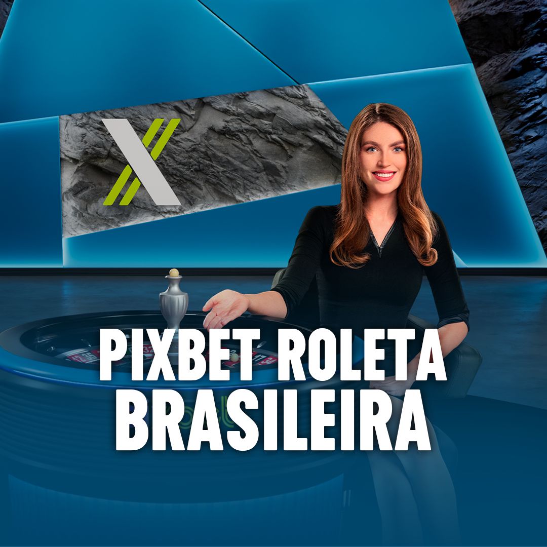 classificação do série a