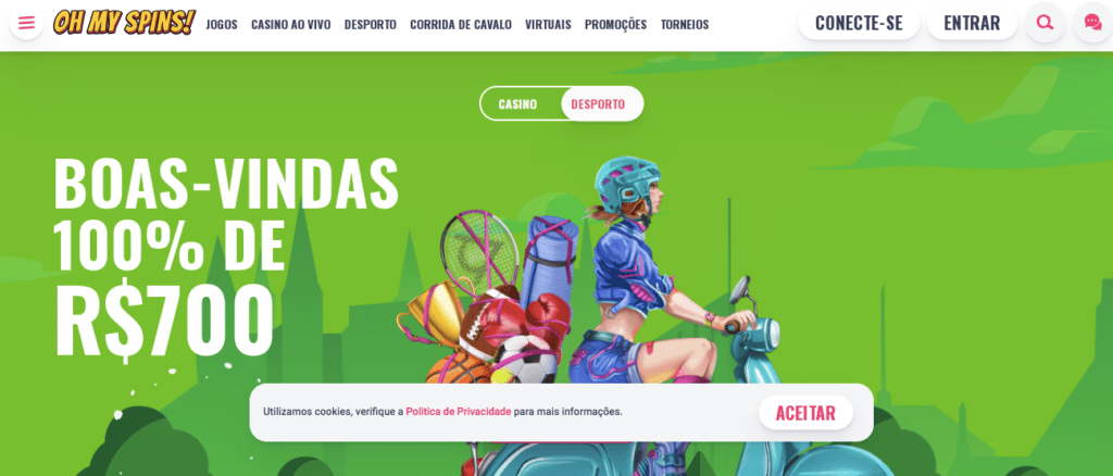 Redbet