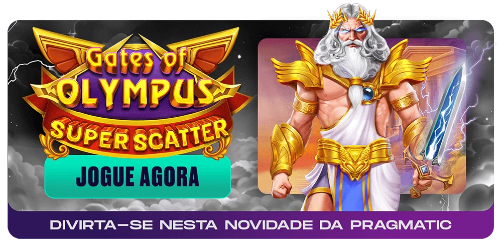 Bet4com