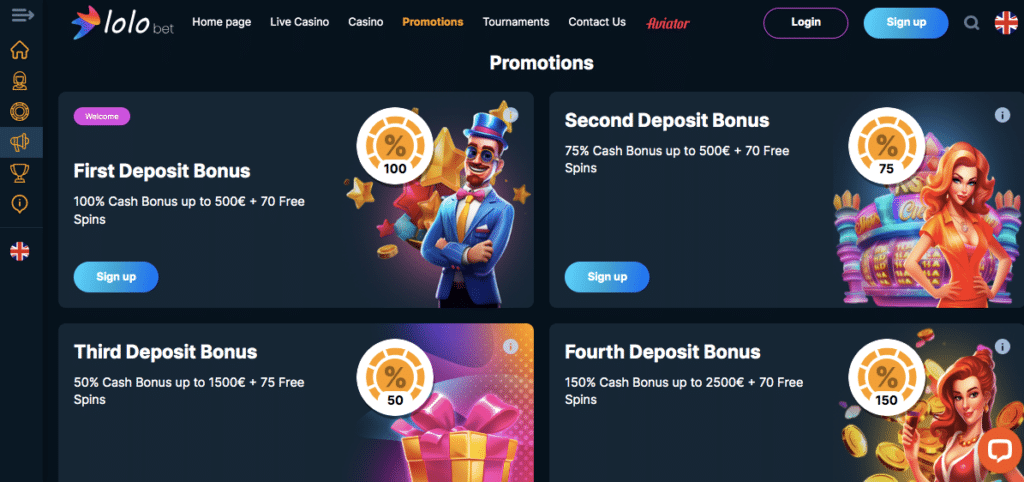 58winbet