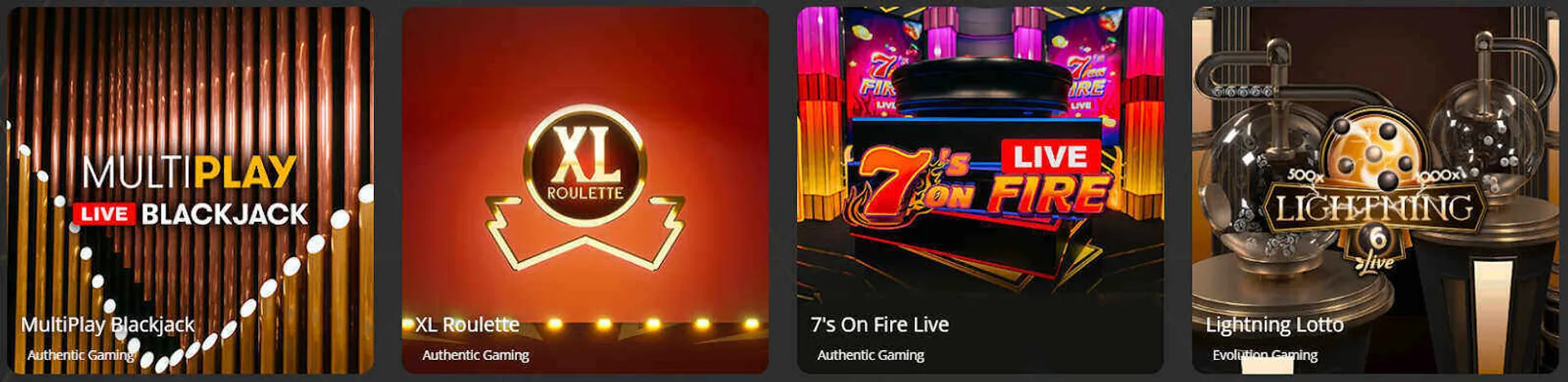 7games