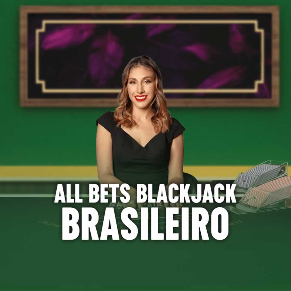 bcwbet