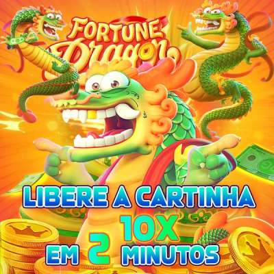 Tabela atualizada serie b