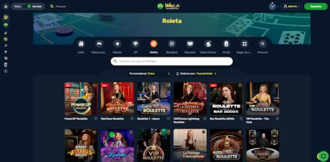 vbet