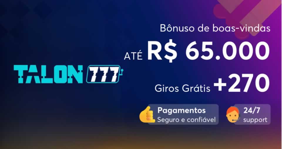 bet3333