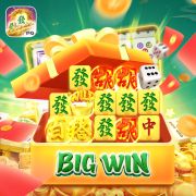 858bet login