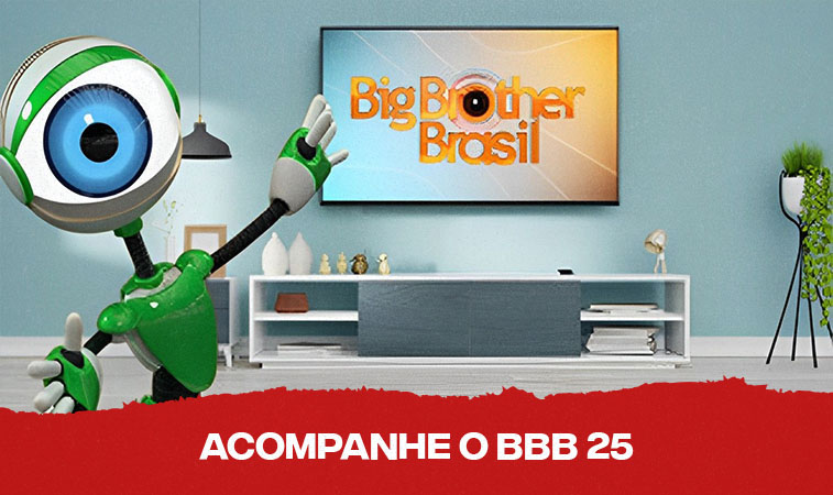 5558bet