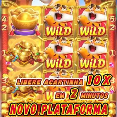 096bet