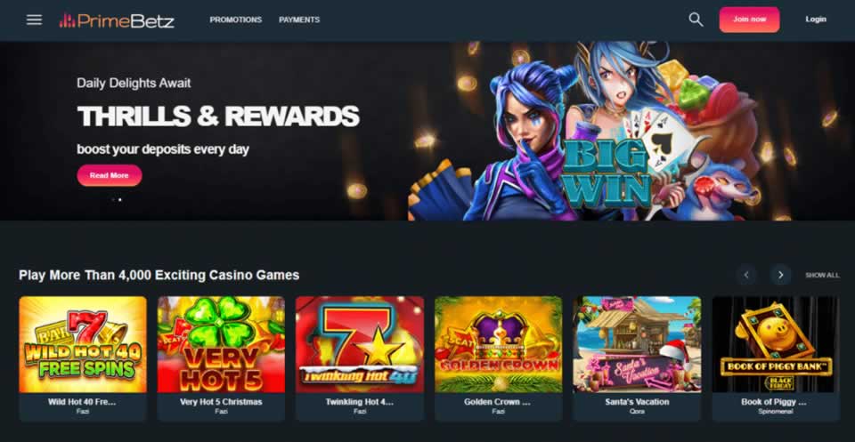 8pgbet