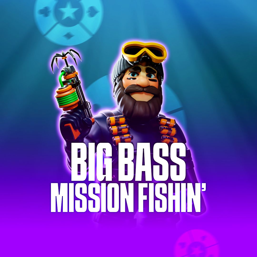 br4bet