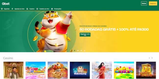 ligabet