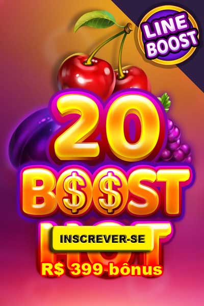 36tbet