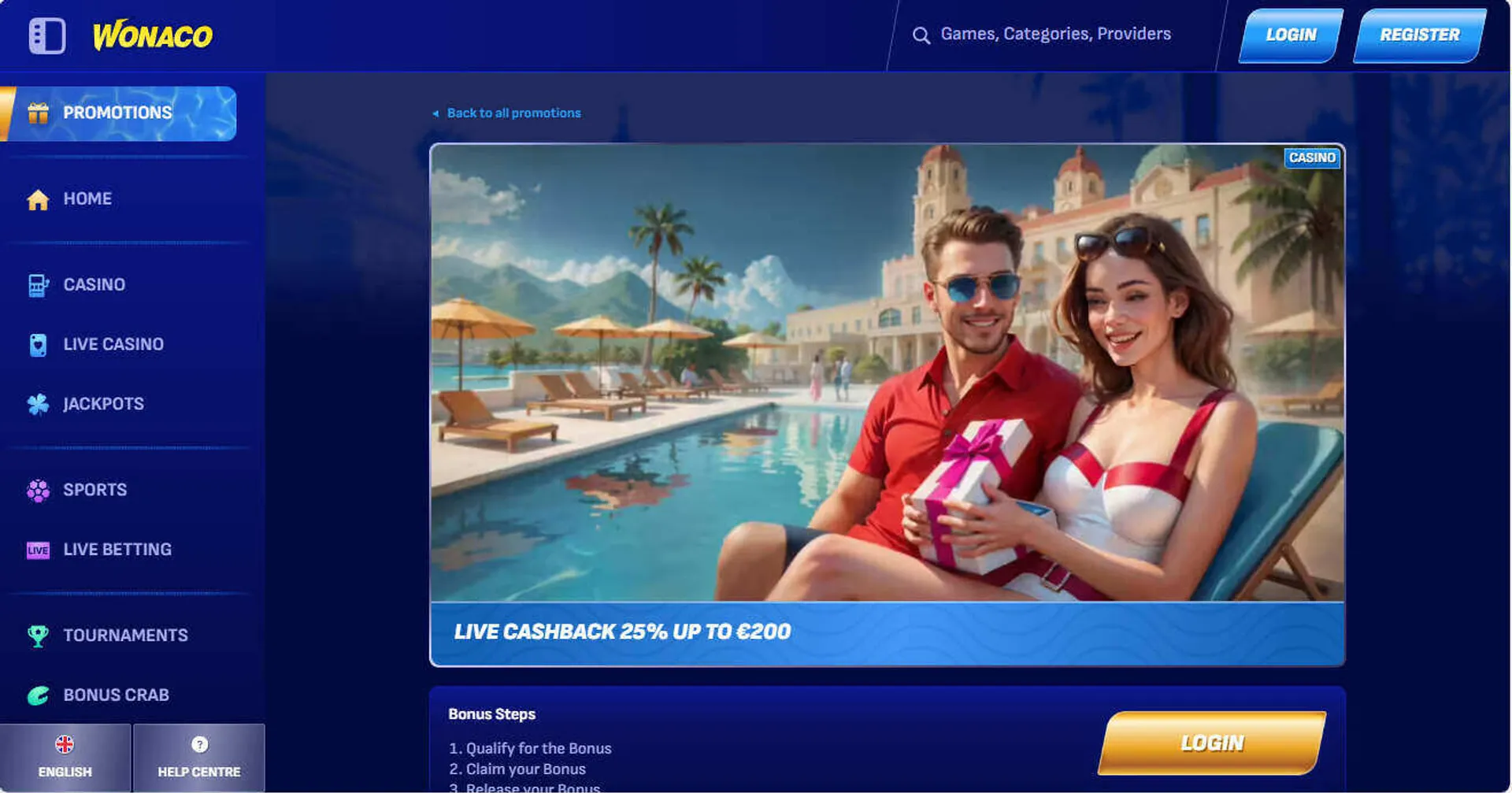 Pokerstars minimum deposit