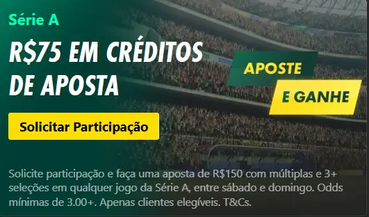 Web bet