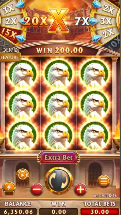 80gamebet